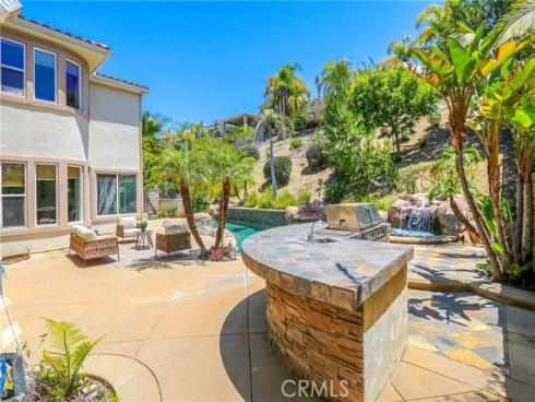 3316 Red Pine Road, Yorba Linda, CA