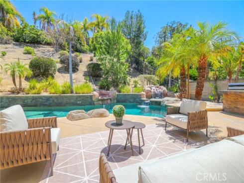 3316 Red Pine Road, Yorba Linda, CA
