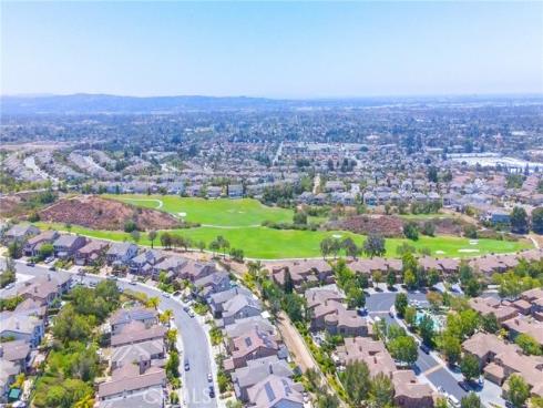 3316 Red Pine Road, Yorba Linda, CA
