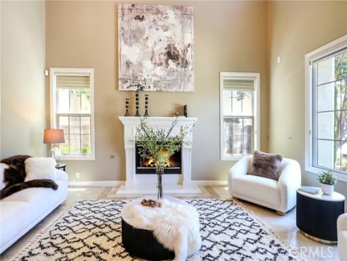 3316 Red Pine Road, Yorba Linda, CA
