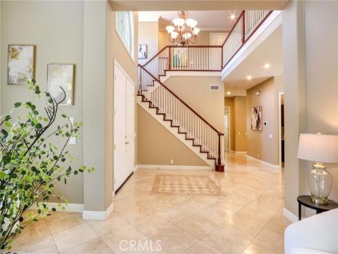 3316 Red Pine Road, Yorba Linda, CA