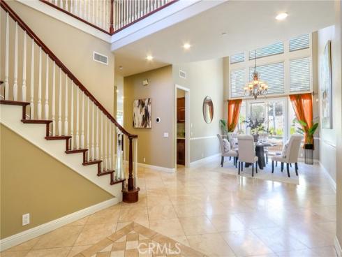 3316 Red Pine Road, Yorba Linda, CA