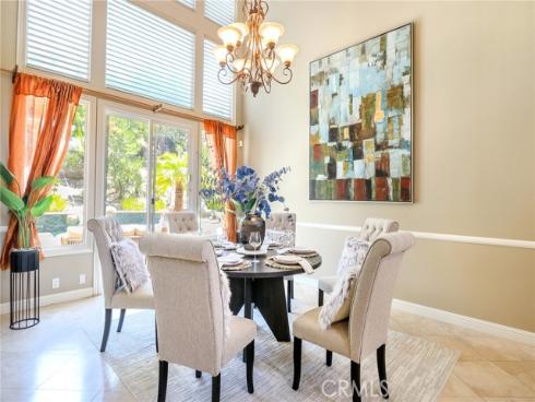 3316 Red Pine Road, Yorba Linda, CA