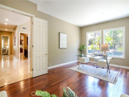 3316 Red Pine Road, Yorba Linda, CA