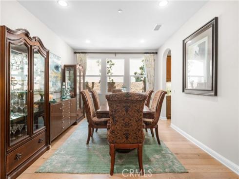 20371 Chianti Court, Yorba Linda, CA