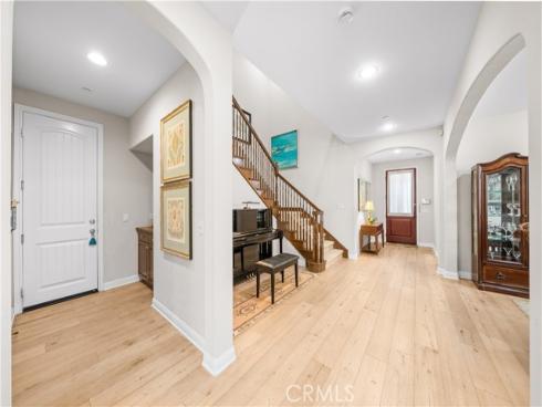 20371 Chianti Court, Yorba Linda, CA