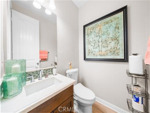 20371 Chianti Court, Yorba Linda, CA