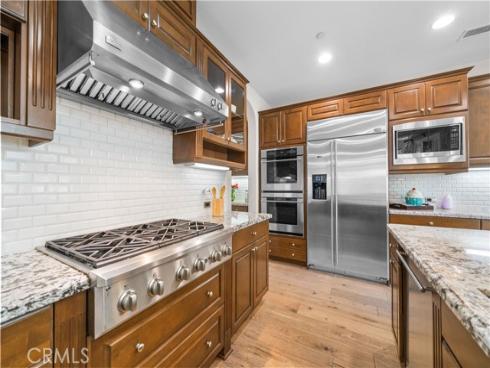 20371 Chianti Court, Yorba Linda, CA