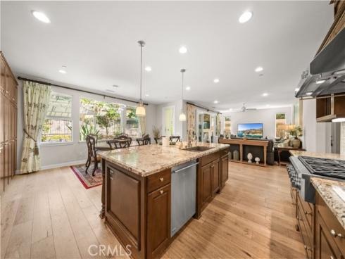 20371 Chianti Court, Yorba Linda, CA