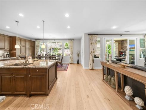 20371 Chianti Court, Yorba Linda, CA