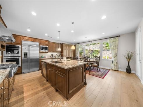 20371 Chianti Court, Yorba Linda, CA
