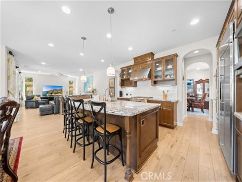20371 Chianti Court, Yorba Linda, CA