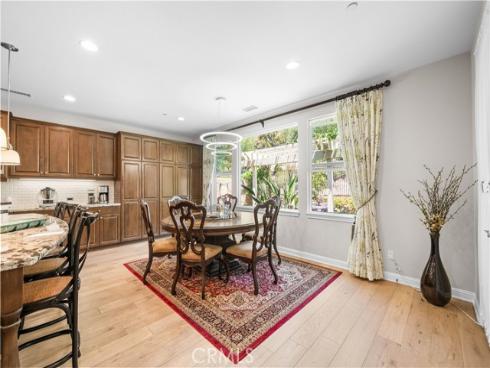 20371 Chianti Court, Yorba Linda, CA