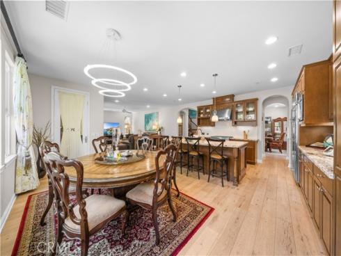 20371 Chianti Court, Yorba Linda, CA
