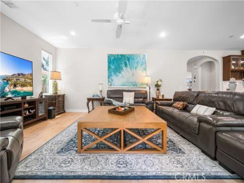 20371 Chianti Court, Yorba Linda, CA