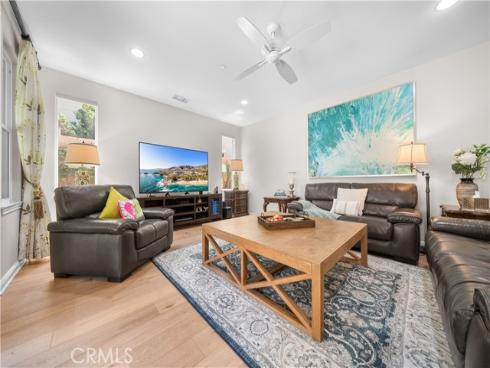 20371 Chianti Court, Yorba Linda, CA