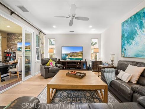 20371 Chianti Court, Yorba Linda, CA