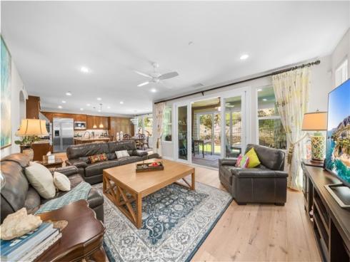 20371 Chianti Court, Yorba Linda, CA