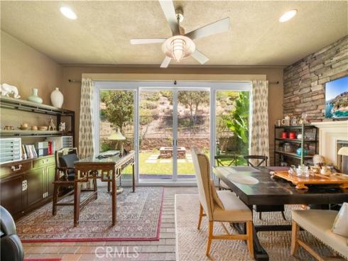 20371 Chianti Court, Yorba Linda, CA