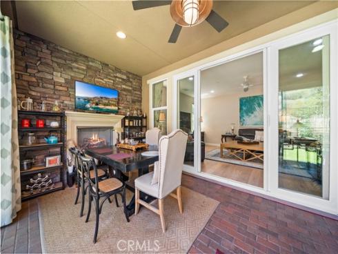 20371 Chianti Court, Yorba Linda, CA