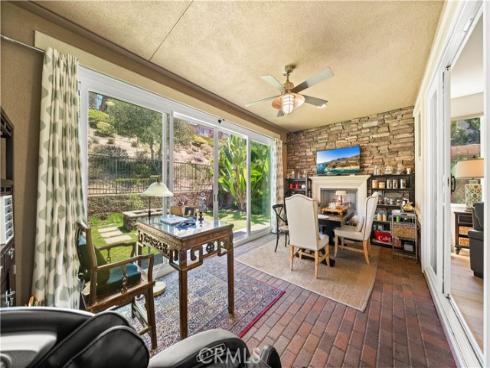 20371 Chianti Court, Yorba Linda, CA