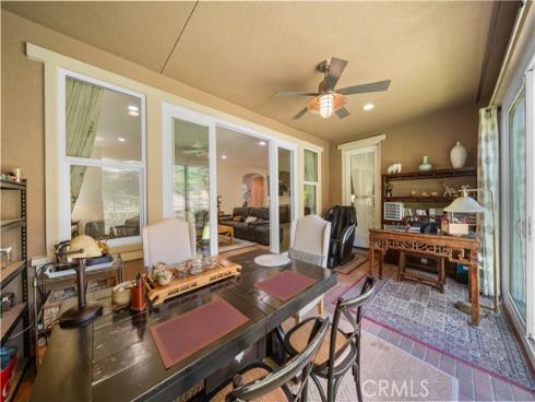 20371 Chianti Court, Yorba Linda, CA