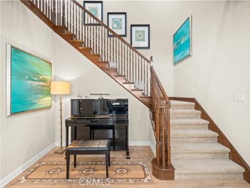 20371 Chianti Court, Yorba Linda, CA