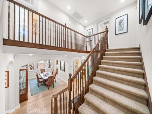 20371 Chianti Court, Yorba Linda, CA