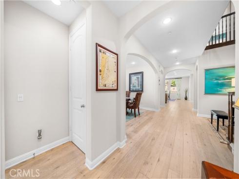 20371 Chianti Court, Yorba Linda, CA
