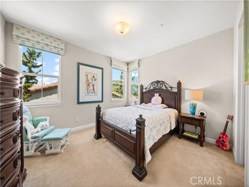 20371 Chianti Court, Yorba Linda, CA