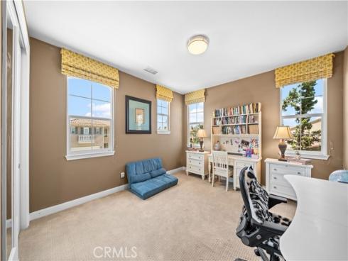 20371 Chianti Court, Yorba Linda, CA