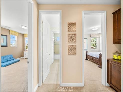 20371 Chianti Court, Yorba Linda, CA