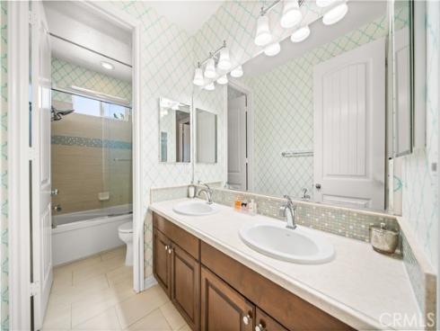 20371 Chianti Court, Yorba Linda, CA