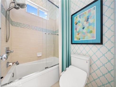 20371 Chianti Court, Yorba Linda, CA