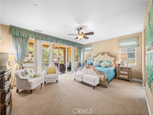 20371 Chianti Court, Yorba Linda, CA