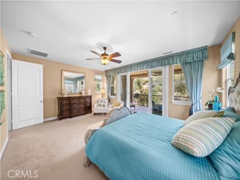 20371 Chianti Court, Yorba Linda, CA