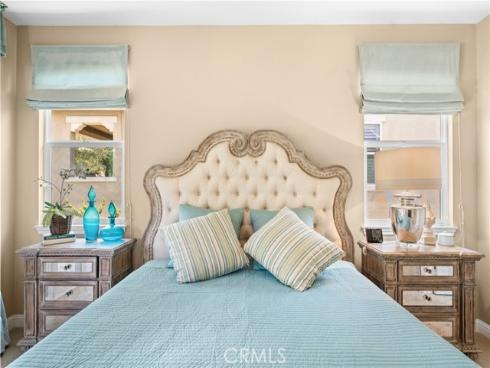 20371 Chianti Court, Yorba Linda, CA