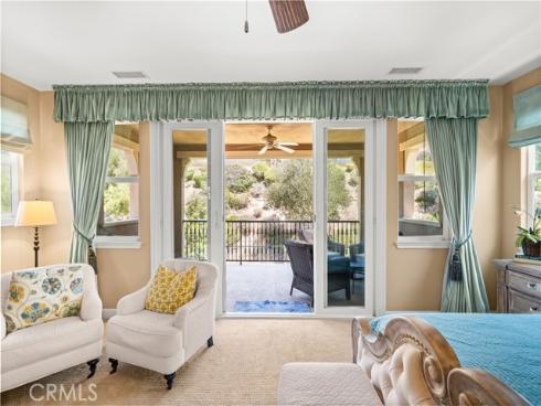 20371 Chianti Court, Yorba Linda, CA