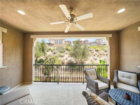20371 Chianti Court, Yorba Linda, CA