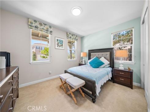 20371 Chianti Court, Yorba Linda, CA