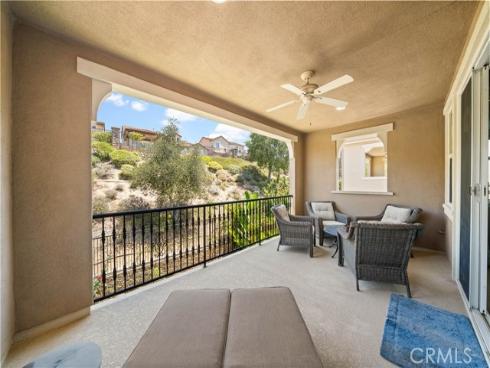 20371 Chianti Court, Yorba Linda, CA