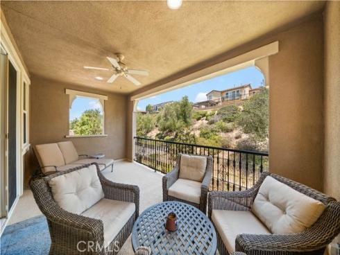 20371 Chianti Court, Yorba Linda, CA