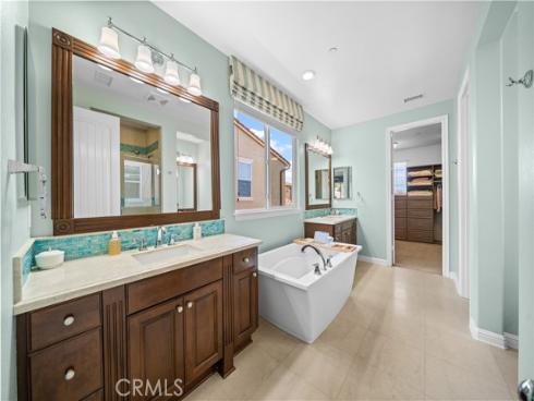 20371 Chianti Court, Yorba Linda, CA