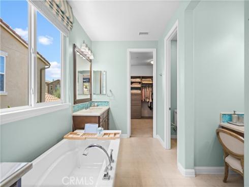 20371 Chianti Court, Yorba Linda, CA