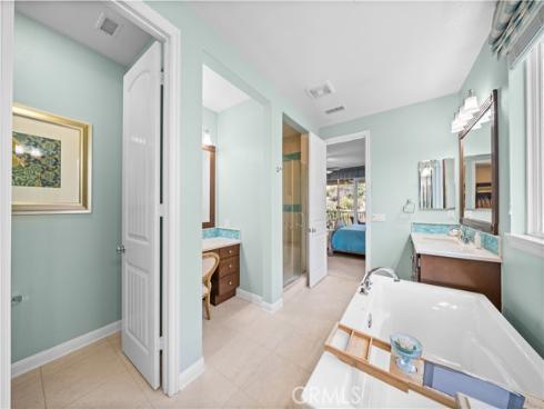 20371 Chianti Court, Yorba Linda, CA