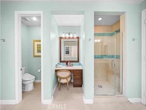 20371 Chianti Court, Yorba Linda, CA