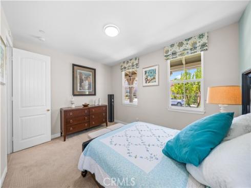 20371 Chianti Court, Yorba Linda, CA