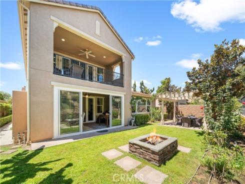 20371 Chianti Court, Yorba Linda, CA
