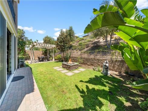 20371 Chianti Court, Yorba Linda, CA