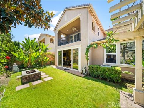 20371 Chianti Court, Yorba Linda, CA